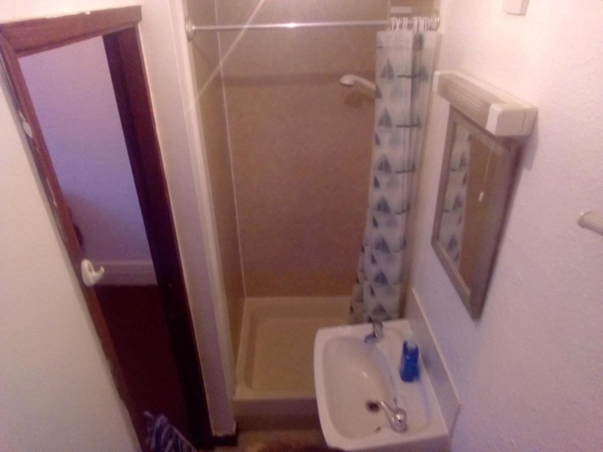 Myroomz Golden Strand Hotel Blackpool Exterior photo