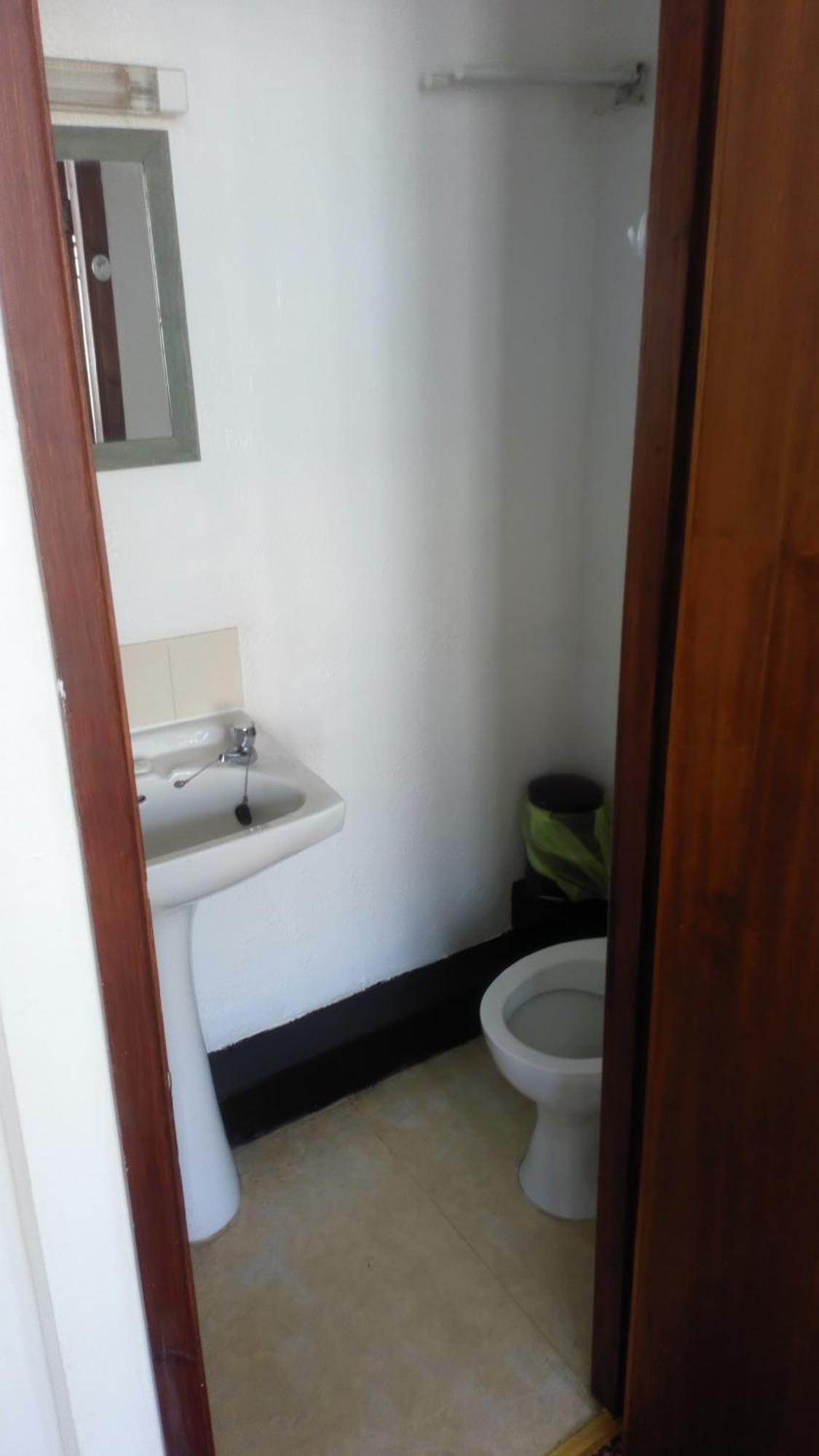 Myroomz Golden Strand Hotel Blackpool Room photo